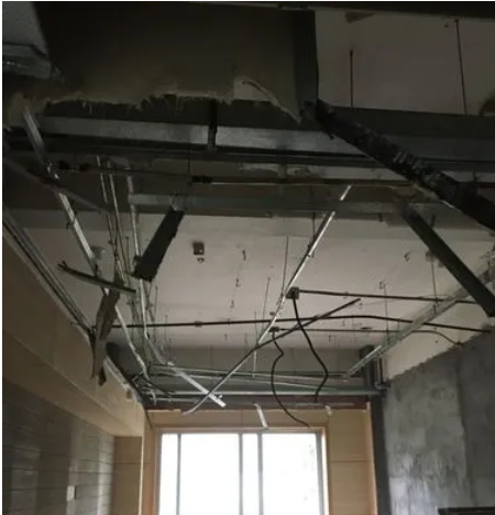 �������ϲ��