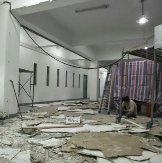 �������ϲ��