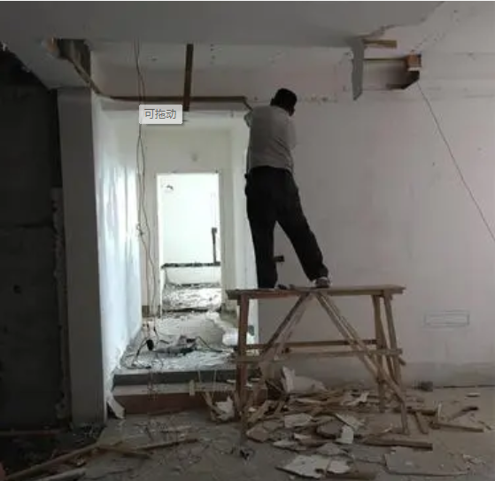 �������ϲ��