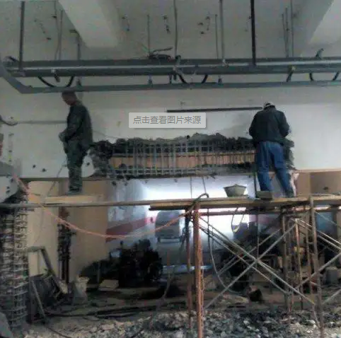 �������ϲ��